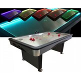 Airhockey