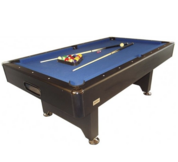 Thuisgebruik/fun biljarts