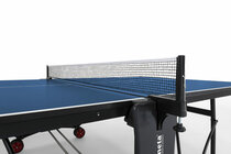 Netsets en onderdelen