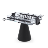 Design Voetbaltafels