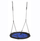 Schommel Accessoires