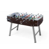 Hufterproof voetbaltafels