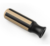 Voetbaltafel onderdelen