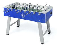 Outdoor voetbaltafels