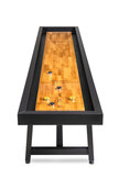 Shuffleboards