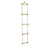 horby bruk Klimladder