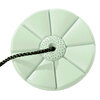 Schommelplaat Pale Green