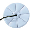 Schommelplaat Pale Blue