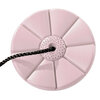 Schommelplaat Pale Pink
