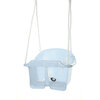  Horby bruk Babyzitje Pale Blue