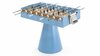 FAS Ciclope Capri Voetbaltafel outdoor doorlopende stangen
