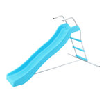 Horby bruk Glijbaan mini