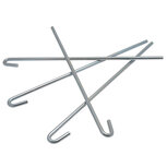 Horby bruk Grondpennen