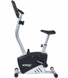 Care Sporter Hometrainer