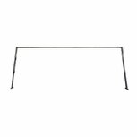 Flix lamp voetbaltafell ITFS Pure Sport