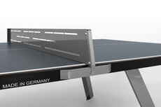 Net metaal II (s6-8..)