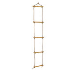 horby bruk Klimladder