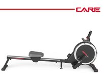 Care Fitness Roeier Elancy