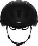 ABUS Pedelec helm Black Velvet, mt M
Voorzien van NTA8776 keurmerk
Maat M (52-57cm)