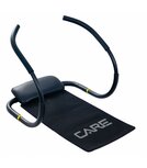CARE Fitness Abdo Former Pro