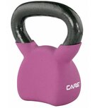 CARE Fitness Kettlebell 4 Kg