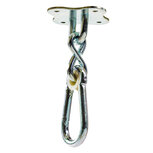 Horby bruk schommelhaak indoor