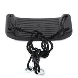 Horby Bruk Schommelzit voor hoge schommels