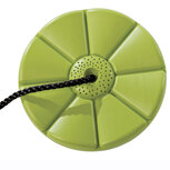 Horby bruk Schommelplaat