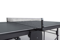 Sponeta Tafeltennisnet Post Combinatie Perfekt II En Stationar Comp.