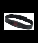 CARE Fitness Cardi-Fit System chest belt