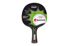 Sponeta Fight Tafeltennis batje