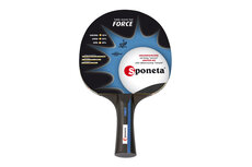 Sponeta Force Tafeltennis batje