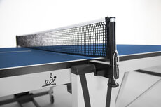 Sponeta Primus II EN  net set