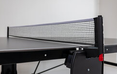 Sponeta tafeltennisnet met nmetposten Primus 4.0