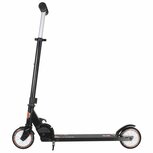 Stiga Kick scooter Track 120-S