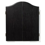 Dart Kabinet Classic Winmau