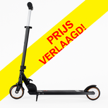 Stiga Kick scooter Track 120-S