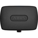 Abus Alarmbox BK KA2
