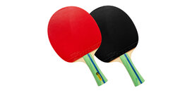 ANDRO Wedstrijdbat I-100
