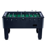 Cub Sports Arena Voetbaltafel Doorlopende stangen indoor