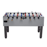 FAS Tournament International 2.0 Wedstrijd Voetbaltafel indoor