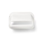 FAS doeltje voor buiten de tafel (wit of zwart)