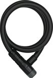 Abus Kabelslot 6415K/120/15