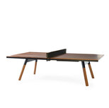 RS Barcelona PingPong You&amp; Me Indoor 