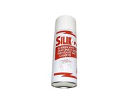 FAS Siliconen Spray tbv tafelvoetbalspel
