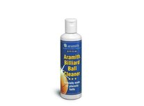 Aramith schoonmaakspray voor ballen