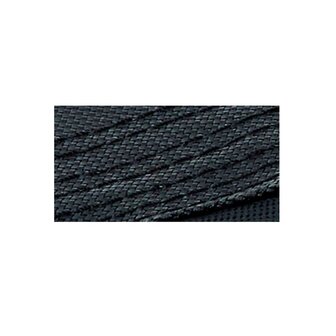 Etan Premium trampoline met net 366 cm /12ft groen
