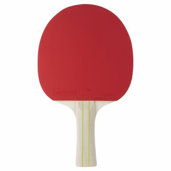Stiga tafeltennisbatjes Action Set