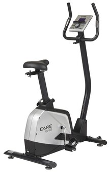 Hometrainer CARE CV-525-2  gemotoriseerd