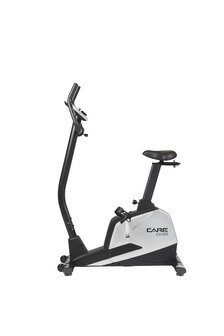 Hometrainer CARE CV-525-2  gemotoriseerd